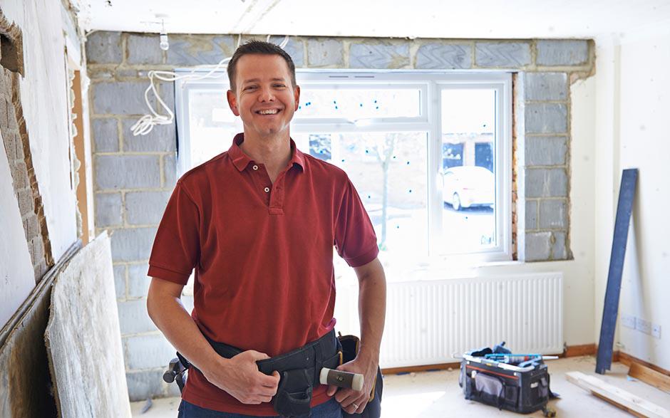 remplacement double vitrage Neuilly-sur-Seine